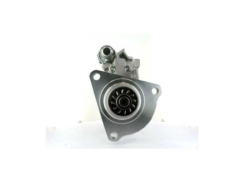 Starter 24 V 6,0 kW BV PSH 551.552.123.380