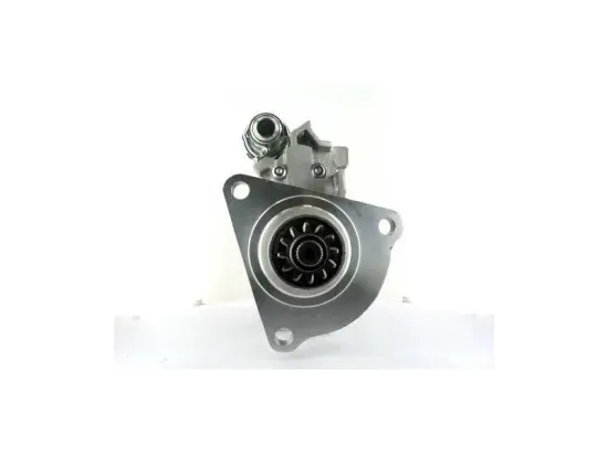 Starter 24 V 6,0 kW BV PSH 551.552.123.380 Bild Starter 24 V 6,0 kW BV PSH 551.552.123.380