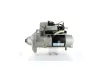Starter 24 V 6,0 kW BV PSH 551.552.123.380 Bild Starter 24 V 6,0 kW BV PSH 551.552.123.380