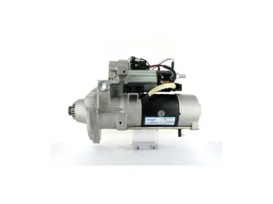Starter 24 V 6,0 kW BV PSH 551.552.123.380 Bild Starter 24 V 6,0 kW BV PSH 551.552.123.380