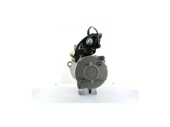 Starter 24 V 6,0 kW BV PSH 551.552.123.380 Bild Starter 24 V 6,0 kW BV PSH 551.552.123.380