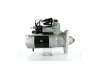 Starter 24 V 6,0 kW BV PSH 551.552.123.380 Bild Starter 24 V 6,0 kW BV PSH 551.552.123.380