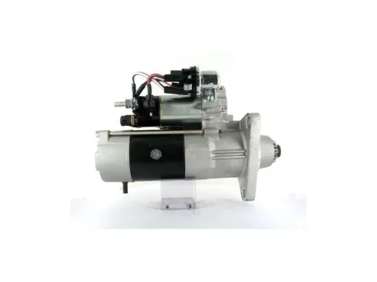 Starter 24 V 6,0 kW BV PSH 551.552.123.380 Bild Starter 24 V 6,0 kW BV PSH 551.552.123.380