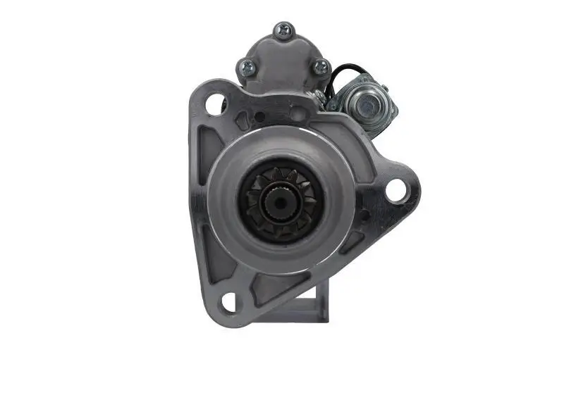 Starter 24 V 7,5 kW BV PSH 551.559.113.130