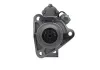 Starter 24 V 7,5 kW BV PSH 551.559.113.130 Bild Starter 24 V 7,5 kW BV PSH 551.559.113.130