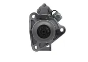 Starter 24 V 7,5 kW BV PSH 551.559.113.130
