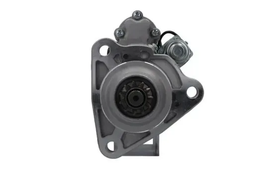 Starter 24 V 7,5 kW BV PSH 551.559.113.130 Bild Starter 24 V 7,5 kW BV PSH 551.559.113.130