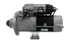 Starter 24 V 7,5 kW BV PSH 551.559.113.130 Bild Starter 24 V 7,5 kW BV PSH 551.559.113.130
