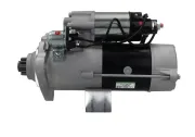 Generator 12 V BV PSH 555.948.250.500