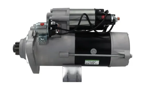 Starter 24 V 7,5 kW BV PSH 551.559.113.130 Bild Starter 24 V 7,5 kW BV PSH 551.559.113.130