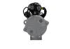 Starter 24 V 7,5 kW BV PSH 551.559.113.130 Bild Starter 24 V 7,5 kW BV PSH 551.559.113.130