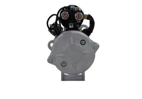 Starter 24 V 7,5 kW BV PSH 551.559.113.130 Bild Starter 24 V 7,5 kW BV PSH 551.559.113.130