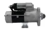 Starter 24 V 7,5 kW BV PSH 551.559.113.130 Bild Starter 24 V 7,5 kW BV PSH 551.559.113.130