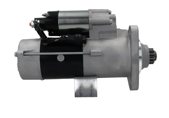 Starter 24 V 7,5 kW BV PSH 551.559.113.130 Bild Starter 24 V 7,5 kW BV PSH 551.559.113.130