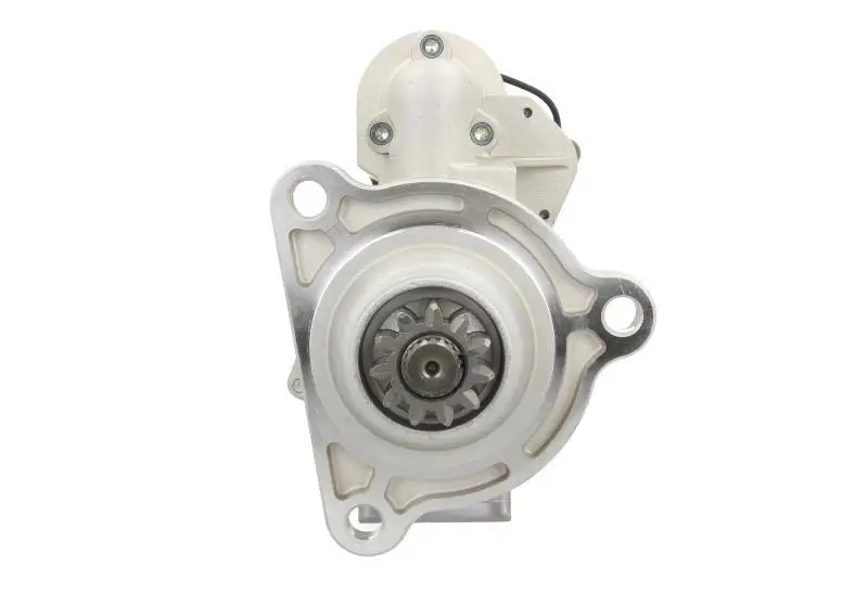 Starter 24 V 8,4 kW BV PSH 551.559.113.280