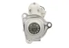 Starter 24 V 8,4 kW BV PSH 551.559.113.280