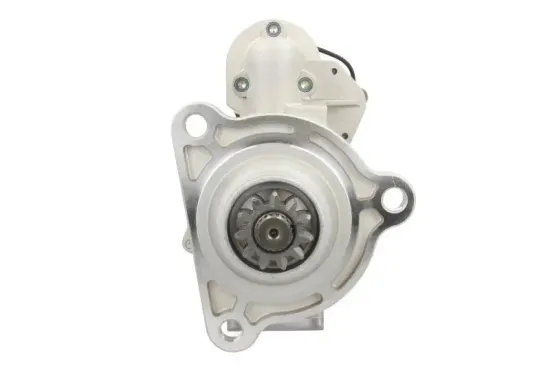 Starter 24 V 8,4 kW BV PSH 551.559.113.280 Bild Starter 24 V 8,4 kW BV PSH 551.559.113.280