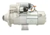 Starter 24 V 8,4 kW BV PSH 551.559.113.280 Bild Starter 24 V 8,4 kW BV PSH 551.559.113.280