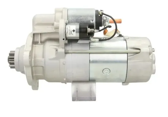 Starter 24 V 8,4 kW BV PSH 551.559.113.280 Bild Starter 24 V 8,4 kW BV PSH 551.559.113.280