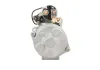 Starter 24 V 8,4 kW BV PSH 551.559.113.280 Bild Starter 24 V 8,4 kW BV PSH 551.559.113.280