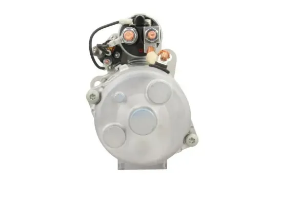 Starter 24 V 8,4 kW BV PSH 551.559.113.280 Bild Starter 24 V 8,4 kW BV PSH 551.559.113.280