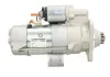 Starter 24 V 8,4 kW BV PSH 551.559.113.280 Bild Starter 24 V 8,4 kW BV PSH 551.559.113.280