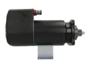 Generator 12 V BV PSH 555.953.200.500