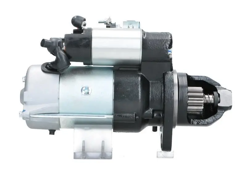 Generator 12 V BV PSH 555.957.200.000