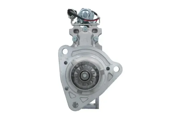 Generator 12 V BV PSH 555.957.200.000 Bild Generator 12 V BV PSH 555.957.200.000