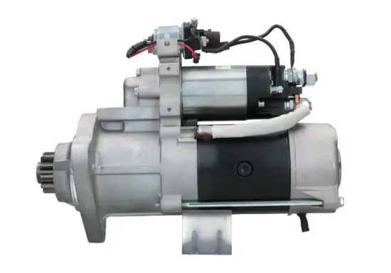 Generator 12 V BV PSH 555.957.200.000 Bild Generator 12 V BV PSH 555.957.200.000