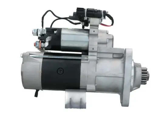 Generator 12 V BV PSH 555.957.200.004 Bild Generator 12 V BV PSH 555.957.200.004