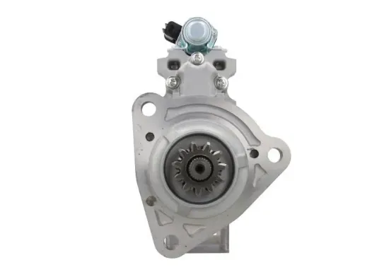 Generator 12 V BV PSH 555.957.200.004 Bild Generator 12 V BV PSH 555.957.200.004