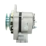 Generator 12 V BV PSH 555.965.200.500