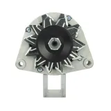 Generator 12 V BV PSH 555.969.200.500