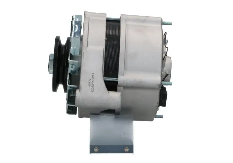Generator 12 V BV PSH 555.970.250.500