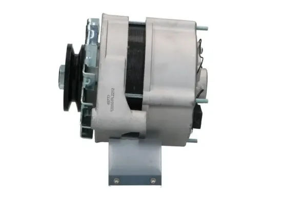 Generator 12 V BV PSH 555.970.250.500 Bild Generator 12 V BV PSH 555.970.250.500