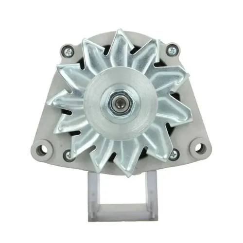 Generator 12 V BV PSH 555.970.250.500 Bild Generator 12 V BV PSH 555.970.250.500