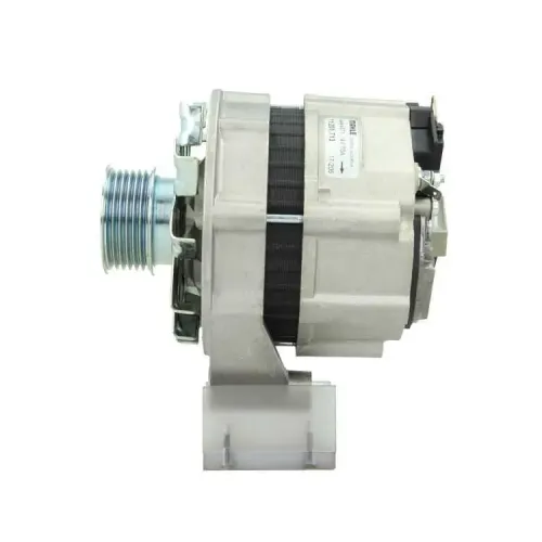 Generator 12 V BV PSH 555.013.070.311 Bild Generator 12 V BV PSH 555.013.070.311