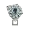 Generator 12 V BV PSH 555.014.080.010 Bild Generator 12 V BV PSH 555.014.080.010