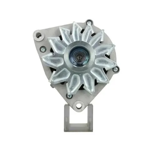 Generator 12 V BV PSH 555.014.080.010 Bild Generator 12 V BV PSH 555.014.080.010