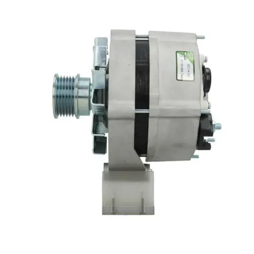 Generator 12 V BV PSH 555.014.080.010 Bild Generator 12 V BV PSH 555.014.080.010