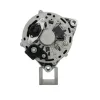 Generator 12 V BV PSH 555.014.080.010 Bild Generator 12 V BV PSH 555.014.080.010