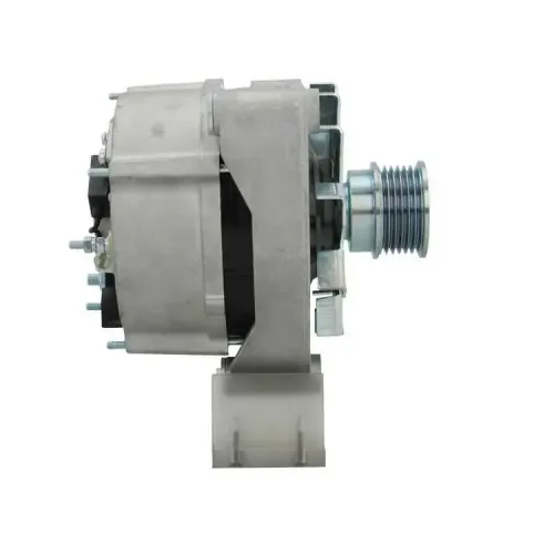 Generator 12 V BV PSH 555.014.080.010 Bild Generator 12 V BV PSH 555.014.080.010