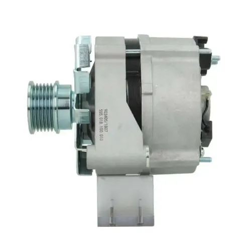 Generator 12 V BV PSH 555.018.100.010 Bild Generator 12 V BV PSH 555.018.100.010