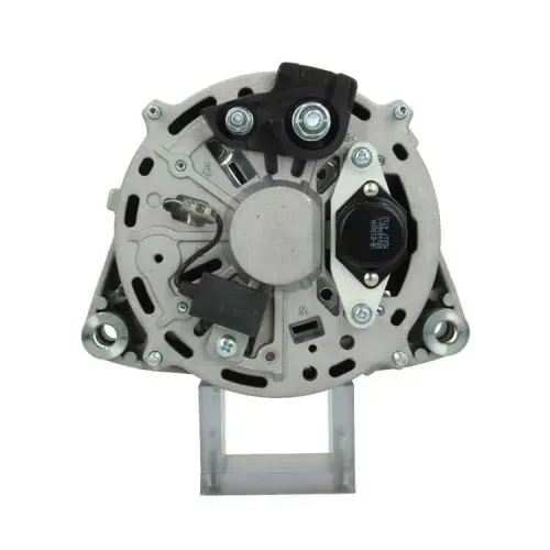 Generator 12 V BV PSH 555.018.100.010 Bild Generator 12 V BV PSH 555.018.100.010