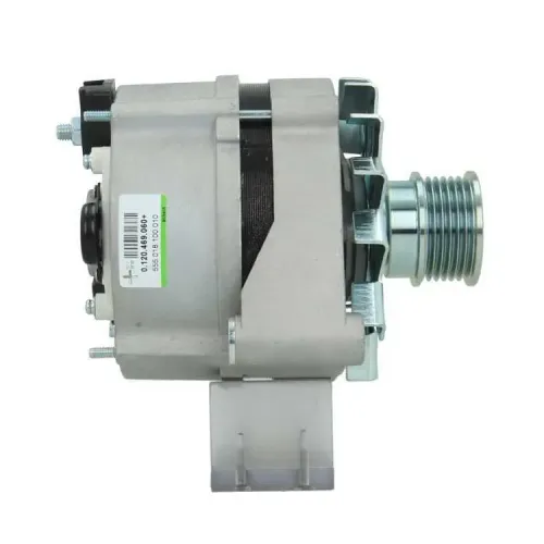 Generator 12 V BV PSH 555.018.100.010 Bild Generator 12 V BV PSH 555.018.100.010