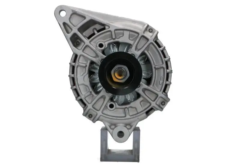 Generator 12 V BV PSH 555.302.230.280