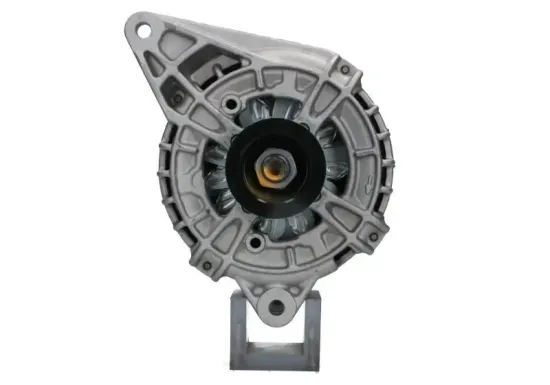 Generator 12 V BV PSH 555.302.230.280 Bild Generator 12 V BV PSH 555.302.230.280