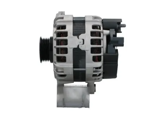 Generator 12 V BV PSH 555.302.230.280 Bild Generator 12 V BV PSH 555.302.230.280