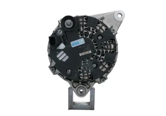 Generator 12 V BV PSH 555.302.230.280 Bild Generator 12 V BV PSH 555.302.230.280